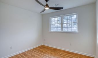 811 SUNSET Ter, Dover, DE 19904