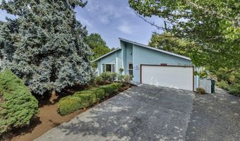 16225 SW ELLERSON St, Beaverton, OR 97007