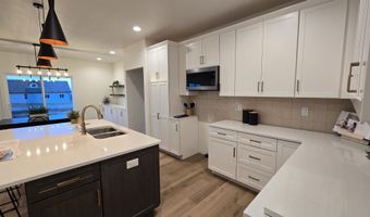 N9270 ANTON Street, Appleton, WI 54915