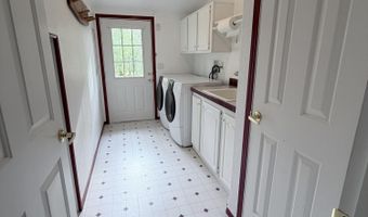 4947 Snow Goose Dr, Bonanza, OR 97623