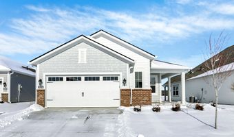 5258 Foxley Park Ln, Avon, IN 46123