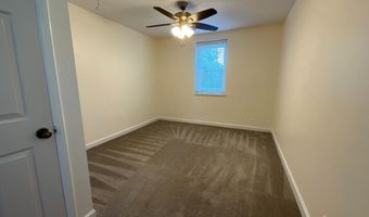 2980 S COLUMBUS St C1, Arlington, VA 22206