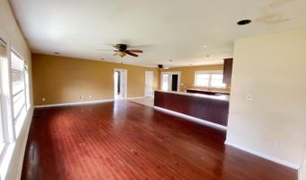 1858 Stivers Rd, Aberdeen, OH 45101