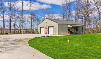 13265 Whitefeather Trl, Anna, OH 45302