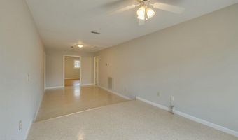 360 Sequoyah Rd, Andersonville, TN 37705