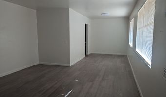 1128 N COOLIDGE Ave, Casa Grande, AZ 85122
