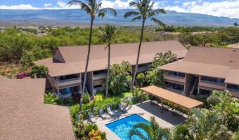 679 S Kihei Rd C103, Kihei, HI 96753