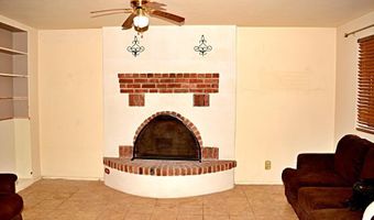 403 Spruce Ave, Alamogordo, NM 88310