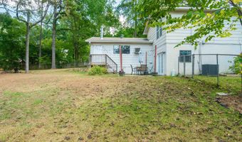 819 Sherris Ln, Benton, AR 72019