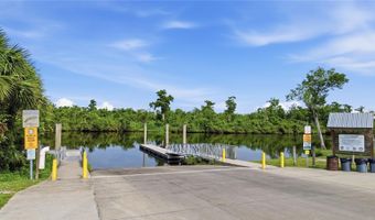 10162 SW LETTUCE LAKE Ave, Arcadia, FL 34269