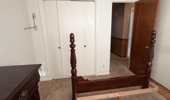 720 Central St, Belzoni, MS 39038