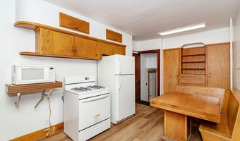 213 S Wilmoth Ave, Ames, IA 50014