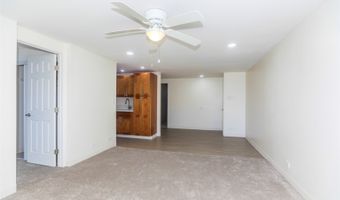 801 Ala Nioi Pl 706, Honolulu, HI 96818