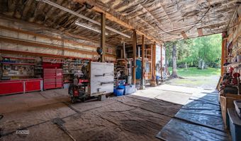 11640 Wagner St, Anchorage, AK 99516