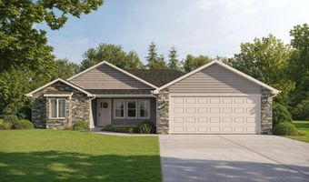 2775 Gady Pines Dr, Adrian, MI 49221