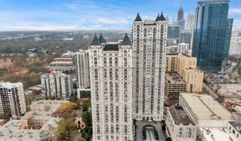 199 14th St NE #1212, Atlanta, GA 30309