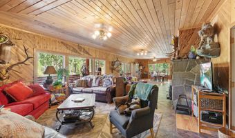 784 Twin Rivers Rd, Athol, ID 83801