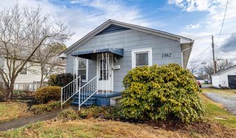 1362 Dalton St, Alcoa, TN 37701