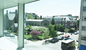 555 E William St 3J, Ann Arbor, MI 48104