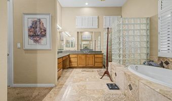 41923 N Moss Springs Rd, Anthem, AZ 85086