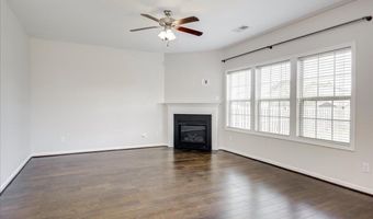 173 Tahoe Dr, Aiken, SC 29803