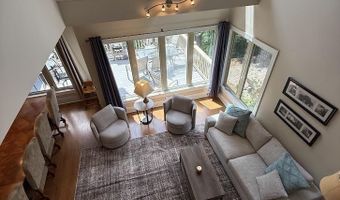 495 PARADISE Trl, Arley, AL 35541