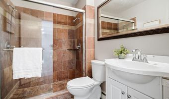 635 Ord Dr, Boulder, CO 80303