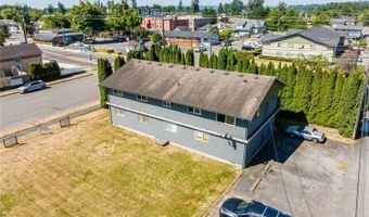 703 Broadway St, Arlington, WA 98223