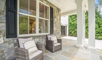 4613 CHASE Ave, Bethesda, MD 20814