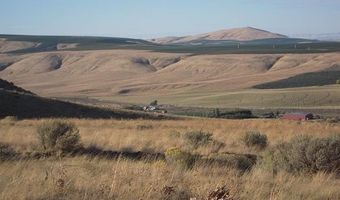 95 PRSE, Benton City, WA 99320