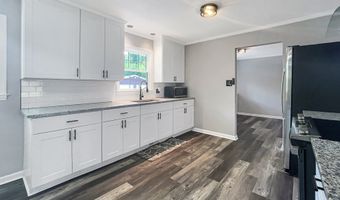 103 McBride St, Abbeville, SC 29620
