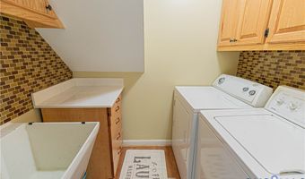 13360 Ashland Rd, Ashland, VA 23005