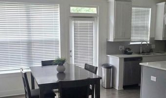 79 Auburn Valley Way, Auburn, GA 30011