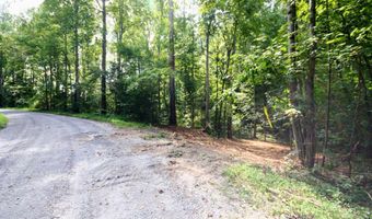 TBA BETTYS BRANCH RD X, Arvonia, VA 23004
