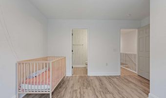 4940 Parke Brk, Acworth, GA 30101