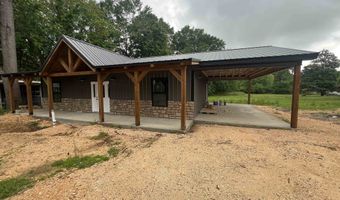 112 MASSEY, Adamsville, TN 38310