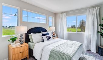 7268 SE Madrone St, Hillsboro, OR 97123
