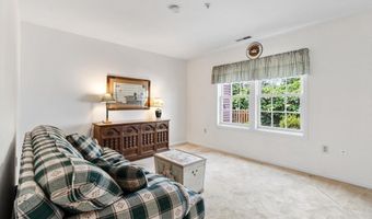 396 Boston 102, Billerica, MA 01821