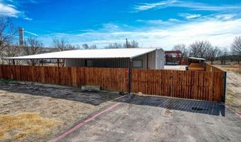 1380 E Highway 67, Alvarado, TX 76009