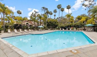 7319 Calle De Fuentes, Carlsbad, CA 92009