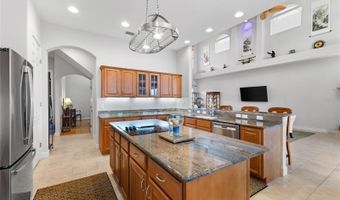 1215 ACAPPELLA Ln, Apollo Beach, FL 33572