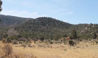 Tbd Mauer Drive, Bent, NM 88314