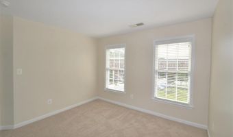 25140 BOOMERANG Ter, Aldie, VA 20105