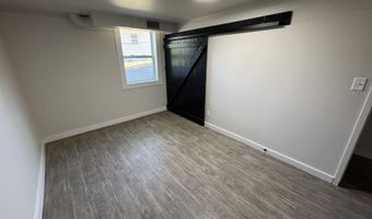 10 Fair Rdg, Atlantic, IA 50022