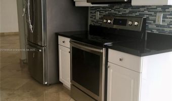 21055 Yacht Club Dr 2202, Aventura, FL 33180