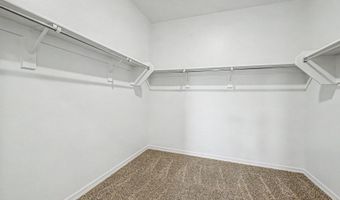 24261 W HIDALGO Ave, Buckeye, AZ 85326