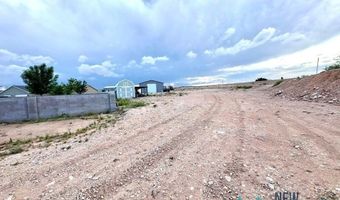832 Calamity Jane Dr, Carlsbad, NM 88220