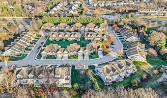 334 SHANNONBRIDGE Dr, Hockessin, DE 19707