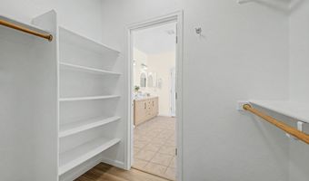 11921 W ADAMS St, Avondale, AZ 85323