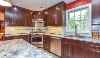 10 Heritage Way, Barkhamsted, CT 06063
